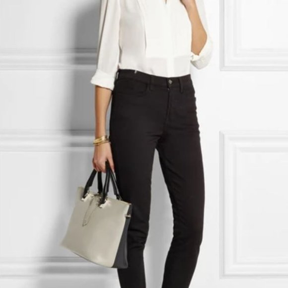 Chloe Baylee Handbag - Picture 8 of 9